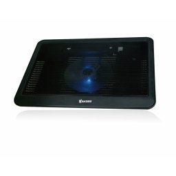 Cooler Laptop Cooling pad Vakoss LF-1854LK