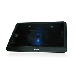 Cooler Laptop Cooling pad Vakoss LF-1860, 1 ventilator