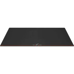 Mousepad AMP900 Extended Gaming Negru