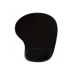 Mousepad PD-424 Black
