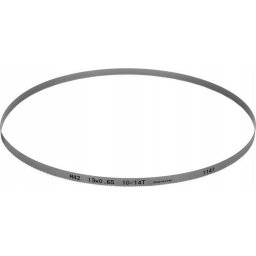 Panza fierastrau cu banda 1140 mm YT-82189