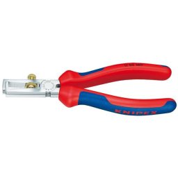 Clește Insulation Stripper