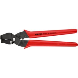 Clește Notching Pliers