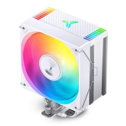 CR-1000 EVO CPU-Cooler, ARGB - White