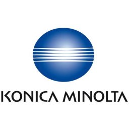 KONICA MINOLTA C458 CARTUS TONER BLACK TN-514K (547G) COMPATIBIL (CET141549)