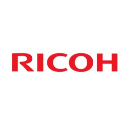 RICOH IM C2500 IM C2000 CARTUS TONER BLACK 842311 16,5K COMPATIBIL