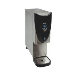 Dozatoare de apa Distribuitor Apa Calda H3EA, 2200W, 11.4L, Termostat 15-96°C, Mod Economisire Energie