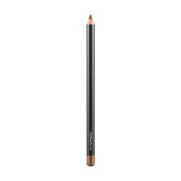Produs cosmetic MAC Eye Kohl Pencil Liner – pentru răsfățul zilnic