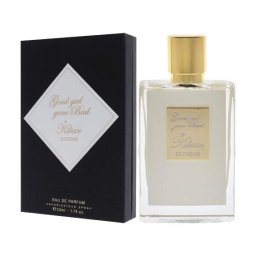 Kilian Good Girl Gone Bad Edp Spray Extreme