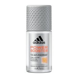 Adidas Power Booster DRO M 50 ml