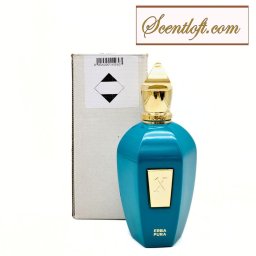 Parfumuri Tester Xerjoff Erba Pura EDP U 100 ml Tester