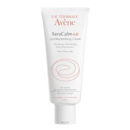Avene XeraCalm A.D Lipid-Replenishing Cream