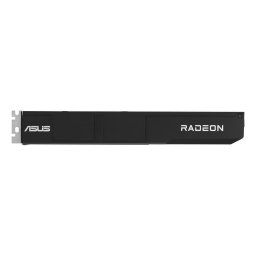 Placa video 32GB GDDR6 256bit 1xHDMI 3xDisplayPort