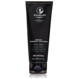 Awapuhi Wild Ginger