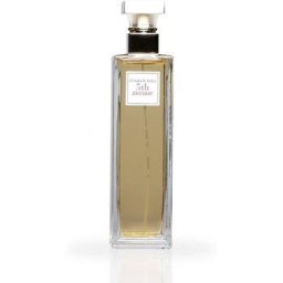 Parfumuri Tester 5th Avenue EDP Tester