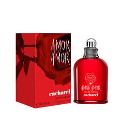 Amor Amor EDP