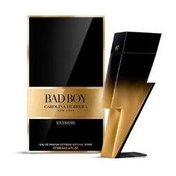 Bad Boy Extreme EDP