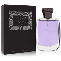 Hawas For Him EDP 100 ml