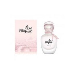 Amo Ferragamo Per Lei EDP