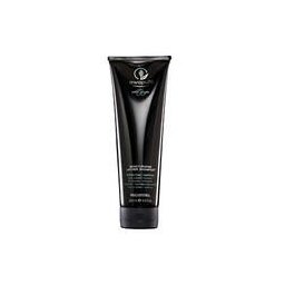 Awapuhi (Wild Ginger Moisturizing Lather Shampoo)