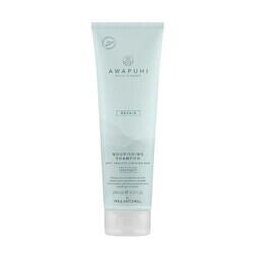 Awapuhi Nourishing Shampoo