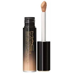 Studio Radiance Concealer 11 ml