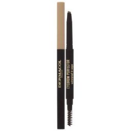 Eyebrow Perfector - Eyebrow pencil