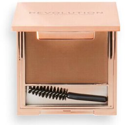 Soap Styler Plus - brow soap 5 g