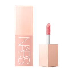 Afterglow Liquid Blush 7 ml