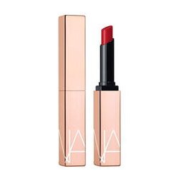 Afterglow Sensual Shine Lipstick 1,5 g