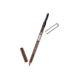 True Eyebrow Pencil Waterproof - Waterproof eyebrow pencil 1.08 g