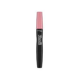 Lasting Provocalips 16HR Lipstick 3,9 ml