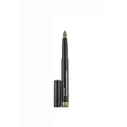 Lancome Ombre Hypnose Stylo Cream Eyeshadow Stick 05 Erika F 1,4g