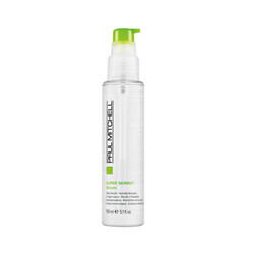 Super Skinny Serum - Smoothing serum for unruly hair