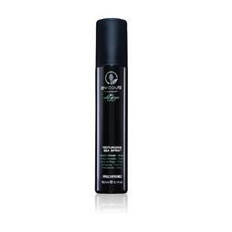Texturizing salty spray Awapuhi (Wild Ginger Texturizing Sea Spray) 150 ml