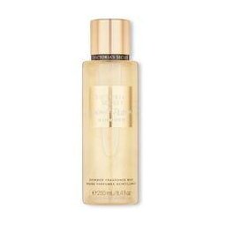 Coconut Passion Shimmer Body Spray