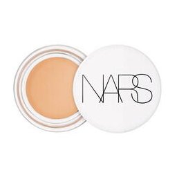 Light Reflecting Undereye Brightener 6 g