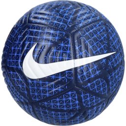 Minge fotbal Nike PSG 25/26 Academy