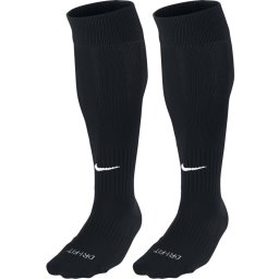 Jambiere Nike Classic 2