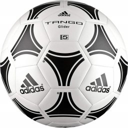 Minge fotbal Adidas Tango Glider