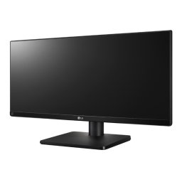 Monitor LED Ultrawide LG 29UB67 Refurbished, Diagonala 29 inch, Picture by picture, Rezolutie 2560 x 1080, Stare Foarte Buna