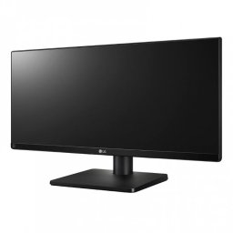 Monitor LED Ultrawide LG 29UB67 Refurbished, Diagonala 29 inch, Picture by picture, Rezolutie 2560 x 1080, Stare Acceptabila