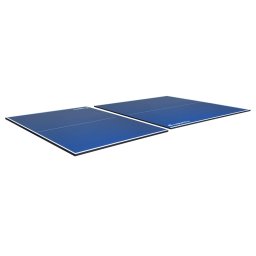 Placa pentru masa de tenis inSPORTline Sunny Top, interior, ITTF