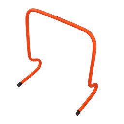 Obstacol de viteza inSPORTline Dexteros 50 cm pentru agilitate si pliometrie