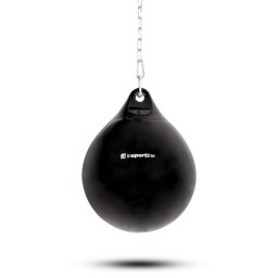 Sac de box cu apa inSPORTline Aquabosor S pentru box si MMA