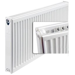 Calorifer din otel AIRFEL 22/600x1300