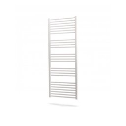 Radiator/calorifer de baie drept PURMO BANGA 500x1807