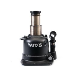 Cric hidraulic YT-1713, capacitate ridicare 10 Tone