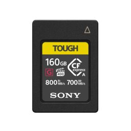 Card memorie CFexpress Type A 160GB