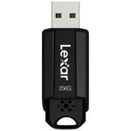 Memorie USB S80, 256 GB, USB 3.1, Negru